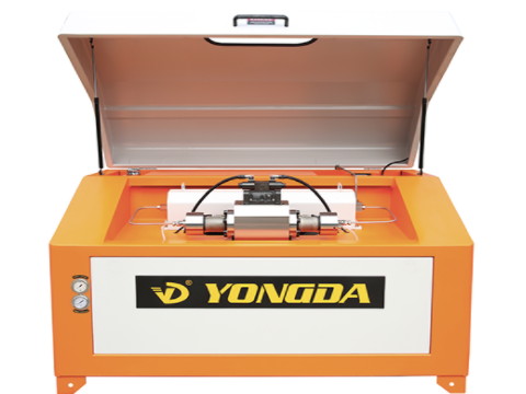 水刀價格貴嗎？水刀切割的優(yōu)勢是什么？