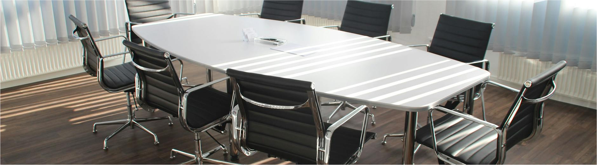 Corporate Governance