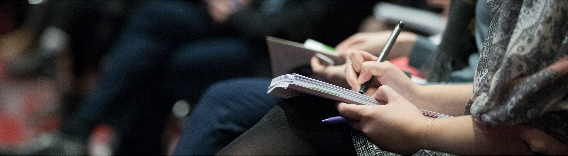 Minth Group Released 2023 ESG Report